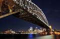 2007 05 22 Sydney 024-1_DXO